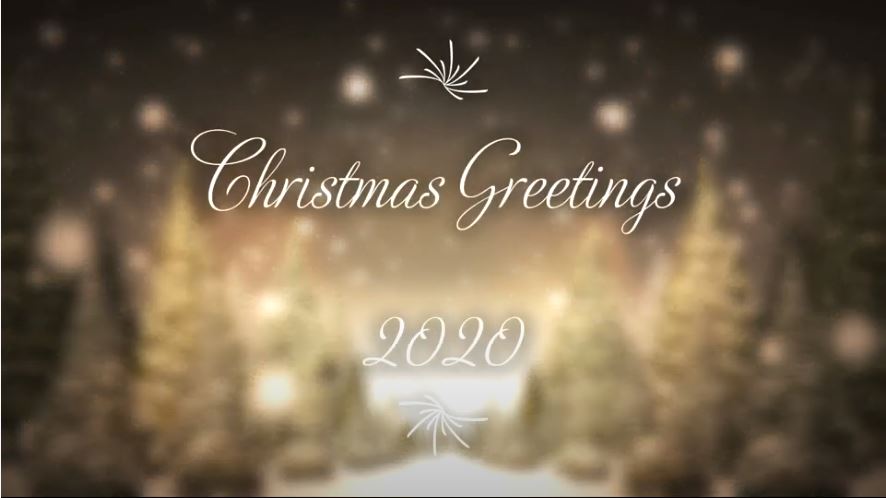 Protected: Virtual Christmas Celebration