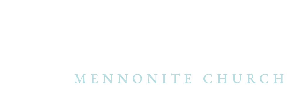 Trinity Mennonite Church