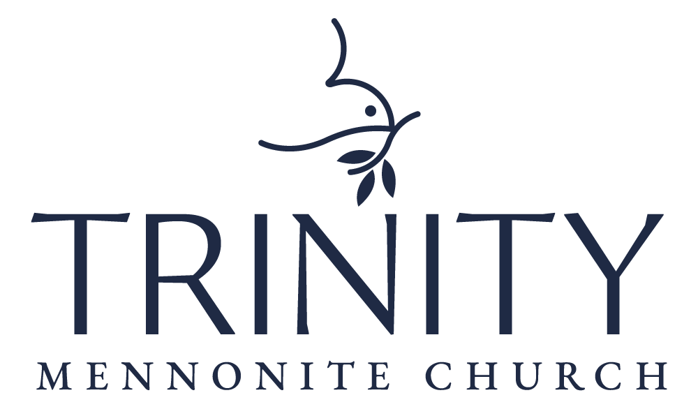 Trinity Mennonite Church – a South Calgary Church